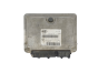 Vadības Bloks IAW4AF.M7 73501877 Fiat Magneti Marelli 42855