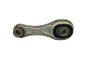 Dzinēja Balsts Renault Twingo III 112381795R
