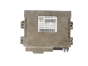 Vadības Bloks 46456322 IAW8F.5T Fiat Magneti Marelli 36921