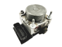 Abs Sūknis Fiat 500 51801319 0265800648 Bosch 37402