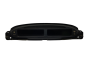 Spidometrs Citroen Xsara Picasso 9651667380 3055