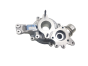 Korpusa vāks Turbo 144102778R 16371015066 1.0 TCE Renault