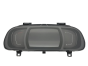 Tahometrs Renault Kadjar 248103271R A 45255
