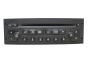 Radio CD atskaņotājs Citroen Peugeot 96545978XT PSARCD100-04
