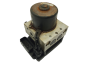 Abs Sūknis VW Audi 1J0614117C 1J0907379G Ate 67663