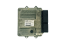 Vadības Bloks MJD6JF.S1 51758203 Fiat FGP 33844