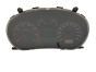 Tahometrs Seat Ibiza 6K0920850 1045