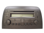 Radio CD atskaņotājs Lancia 843 Ypsilon 7643388316
