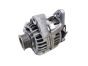 Ģenerators 0124225018 24437119 Bosch Opel
