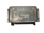 Vadības Bloks 0261206214 9632693880 26FM0652 PSA Bosch 3667