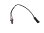 Lambda zonde 7700107433 0258006046 Bosch Renault Opel