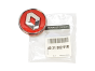 Rumbas vāciņš Renault 403150291R Oriģināls