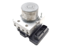Abs Sūknis Master 3 Movano B 476607708R 0265956535 Bosch 1155