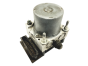 Abs Sūknis Opel Corsa C 13182319 0265800443 Bosch 42930