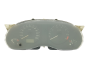 Tahometrs Galaxy Sharan 95VW-10849-BB Ford VW AE