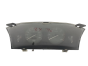 Spidometrs Citroen ZX 9624305180 09022619910 56137