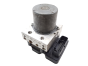 Abs Sūknis VW Polo 2Q0614517AD 0265956685 Bosch 1112