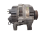 Ģenerators Renault 7700866507 A11VI61 75A Valeo 1076