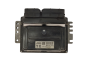 Vadības Bloks MEC32-040 L4 YX Nissan Hitachi 3616