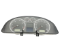 Spidometrs VW Passat B5 3B0920829A 110080198008 43807