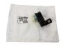 PDC Sensors Parkowania Jauns Oriģināls Peugeot 5008 6590LQ 9666737177