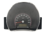 Spidometrs Nissan Pixo Suzuki Alto 34100M68K01 54698