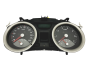Tahometrs Renault Megane 2 8200306552 49400