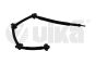 Degvielas caurule 04L130235G 11301578301 VW Audi Seat Skoda Vika