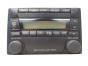 Radio CD atskaņotājs Mazda 323F BL4C669S0 RT-9418G Clarion
