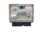 Vadības Bloks Seat VW 045906019BB 0281011074 Bosch 64066