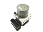 Abs Sūknis Hyundai I10 58910-0X550 BE6000K401 Mando