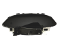 Spidometrs Toyota Yaris 83800-0D690-D 29185