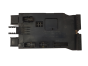 Modulis 0005400650 08501002 Mercedes 2200