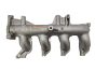 Ieplūdes kolektors Renault 8200780072 1.9 DCI