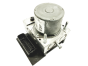 Abs Sūknis Fiat 500 51801320 0265235359 Bosch 35504