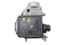 Gaisa plūsmas mērītājs BMW 3 1734651 0280200204 1.6 1.8 Bosch 1004
