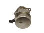 Vakuuma Sūknis Renault 146505272R Pierburg 7.05641.00.0 1.5DCI