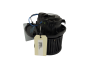 Salona Ventilatora Motors Renault Megane 4 272101060R T52533A