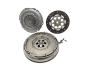 Sajūga komplekts Jauns Oriģināls 205314 9805958180 Citroen Peugeot