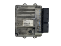 Vadības Bloks FGP 55192095 71600.027.01 Suzuki Magneti Marelli 53099