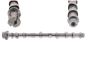 Sadales Vārpsta Oriģināls Renault Trafic II Master 2.0-2.3 dCi 1302000Q0M