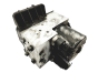 Abs Sūknis Mercedes A W168 A0044310912 0265202461 Bosch 37290