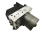 Abs Sūknis Alfa Romeo 147 46831063 0265900042 0265224083 60585