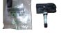Gaisa Spiediena Sensors Oriģināls 8200281399 Renault