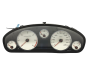 Tahometrs Peugeot 407 9658138580 A2C53106703 45001