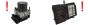 Abs Sūknis Peugeot 307 9651873780 0265800390 Bosch 1592
