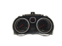 Spidometrs Opel Corsa D P0013264285 28120245-3 1372