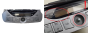 Radio Cd Mp3 Atskaņotājs Nissan Pixo 39101M68K00 39101-68K0 CDF-R3019A 1120