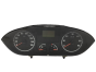 Tahometrs Ducato Jumper Boxer 1340672080 Fiat 30397