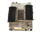 Vadības Bloks Fiat 00467826310 0261204983 Bosch 27316